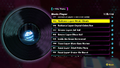 Thumbnail for version as of 17:39, August 7, 2026