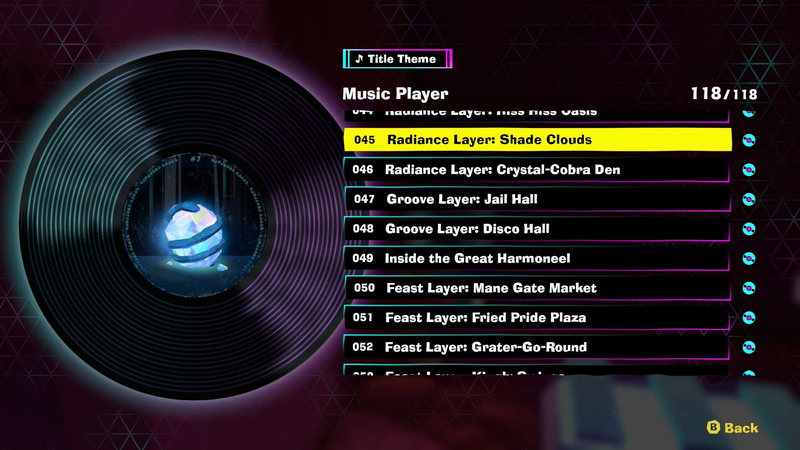 File:DKB Disc045.png