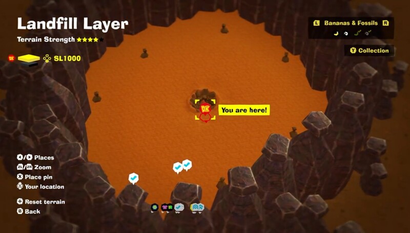 File:DKB Landfill Bloomintone's location.jpg