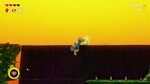One of Canyon Layer's Banandium Gems