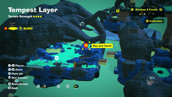 Where to find a Battle Challenge
