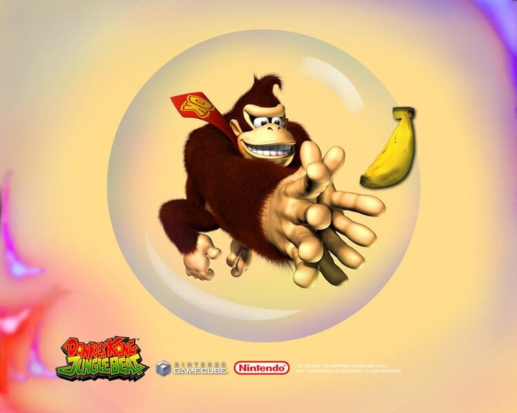 File:DKJB Wallpaper 3.jpg