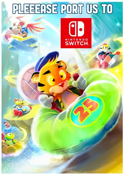 File:DKR Switch.jpg