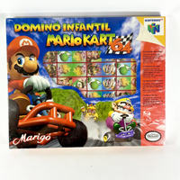 Dominó Infantil Mario Kart 64.png
