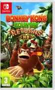 Pan-European box art