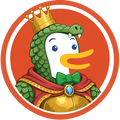 Dax dressed up as King K. Rool