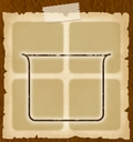 Exploration Tool