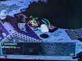 Thumbnail for version as of 11:46, May 18, 2024