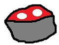 Thumbnail for version as of 21:07, May 23, 2026