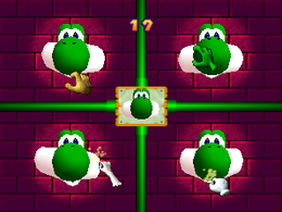 FaceLift - Yoshi.png