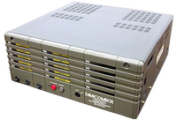 Famicom Box.png