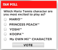 Fan Poll.png
