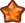 Sprite of the Garnet Star in Paper Mario: The Thousand-Year Door