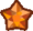 Sprite of the Garnet Star in Paper Mario: The Thousand-Year Door