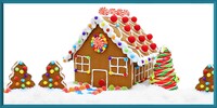 Gingerbread House Building Buddy Fun Poll banner.jpg