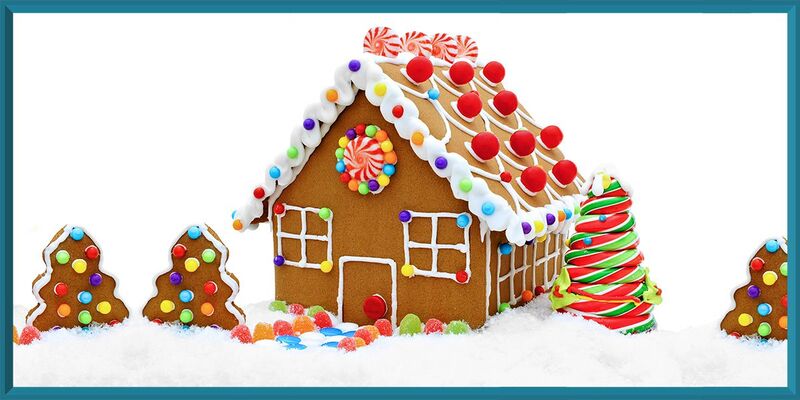 File:Gingerbread House Building Buddy Fun Poll banner.jpg