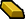 Gold Bar