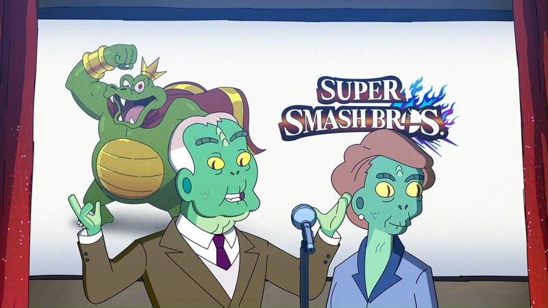 File:Inside Job King K Rool.png