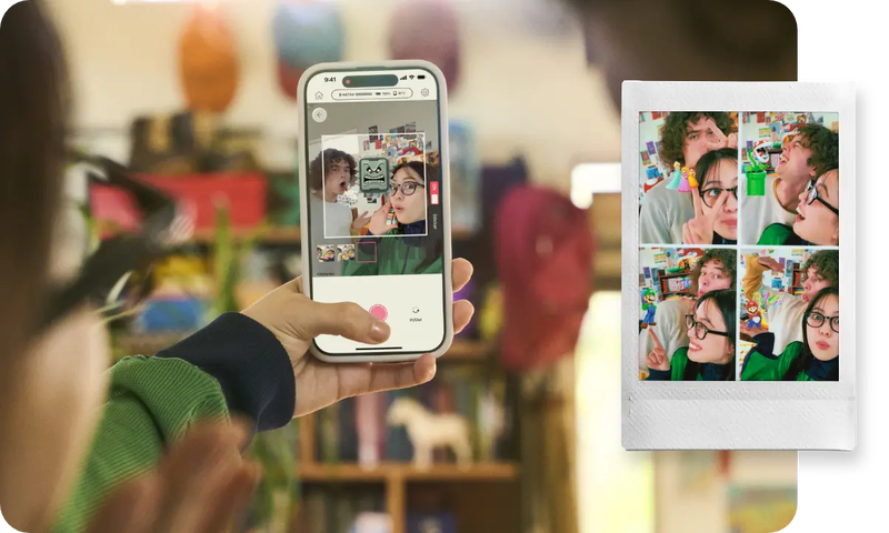 File:Instax promo art 5.png