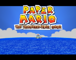 Introducing PAPER MARIO- THE THOUSAND-YEAR DOOR!.png