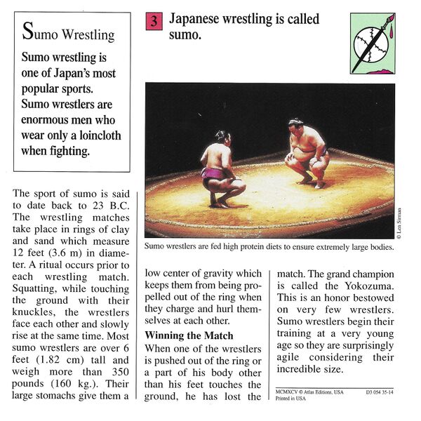 File:Japanese wrestling quiz card back.jpg