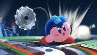 Kirby Mega Man Ability.jpg