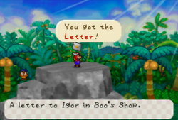 Letter Lavalava Island PM.png