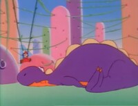 ListenToTheGrapevineImage.jpg
