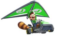 Luigi Kart 7.png