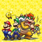 Preview for Mario & Luigi: Bowser’s Inside Story + Bowser Jr.’s Journey Personality Quiz