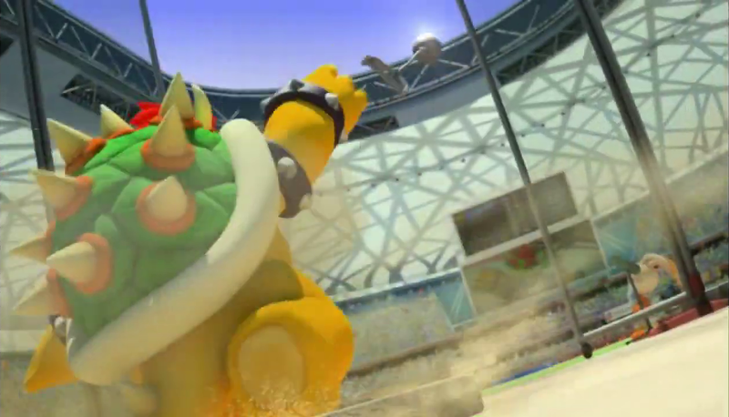 File:M&SatOG Intro Bowser throws hammer.png