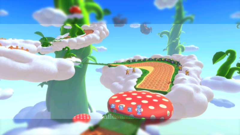 File:MK8-agb SkyGarden-Ending.png