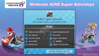 MK8D AUNZ Super Saturday Week 8 Twitter.jpg