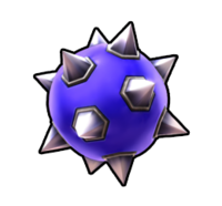 MKAGPDX Spiked Ball.png