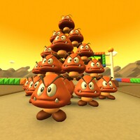 MKT Goomba Takedown 1.jpg