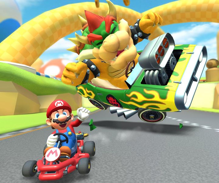 File:MKT Mario VS Mega Bowser.jpg