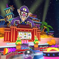 MKT Waluigi Pinball Scene 2.jpg