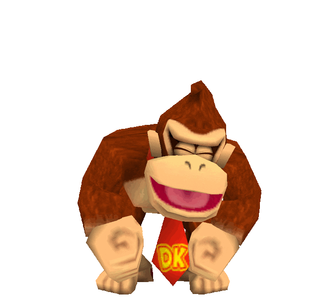File:MKWiiDKPodium.gif