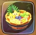 MKWorld Fruit 2.jpg