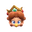 Baby Daisy