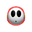 Shy Guy