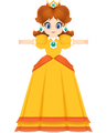 Princess Daisy