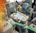 Thumbnail for version as of 16:01, July 3, 2025