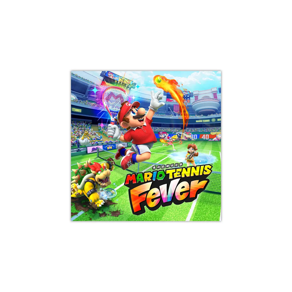 File:Mario Tennis Fever stickers.webp