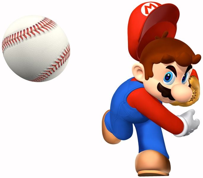 File:Mario throwing baseball MSB.jpg