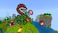 Thumbnail for version as of 18:34, September 18, 2025