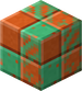Minecraft asset