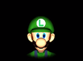 Mp4 Luigi ending 9.png