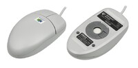 N64 Mouse.jpg