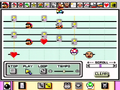 Thumbnail for version as of 01:40, July 29, 2025
